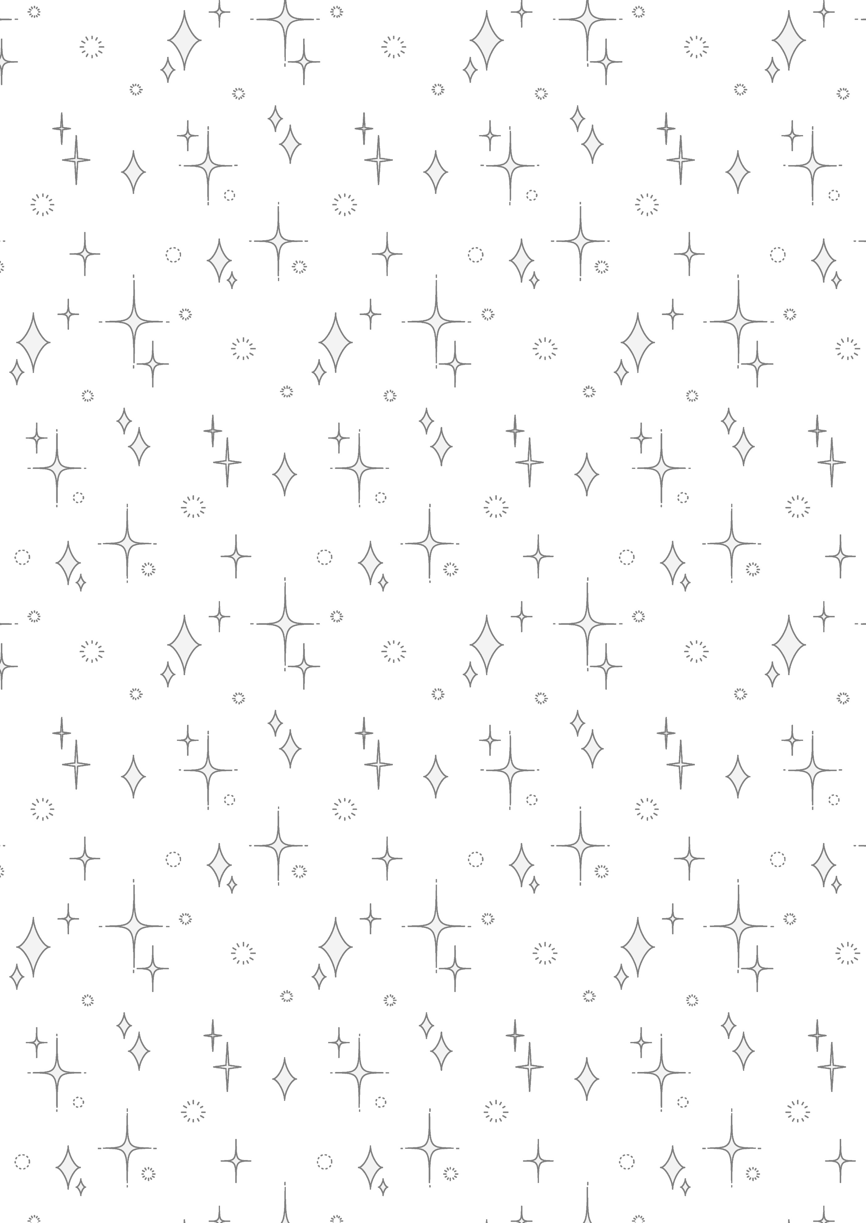 [日本漫画] [にゃんこ亭 (出雲アユカ)] 優しいギャルはお好きですか？ (ブルーアーカイブ)｜温柔体贴的辣妹 老师你喜欢吗？ 单本,高潮潮吹,巨乳大奶,女学生制服,内射中出,丝袜#[19P]-3