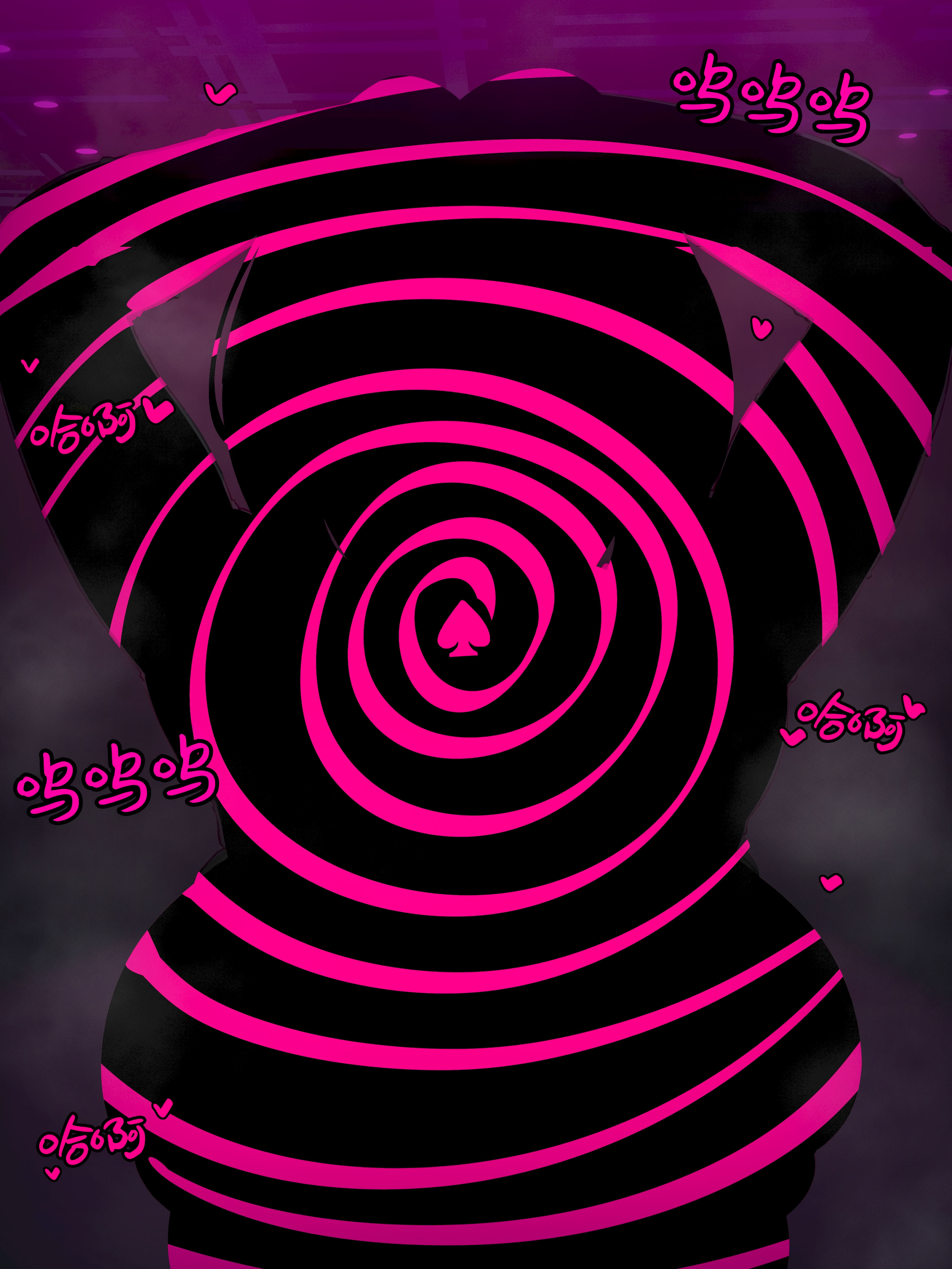 [日本漫画] [Nuo] Black Eden Club - 财阀夫人篇 第六章 单本,熟女人妻,巨乳大奶,群P#[22P]-20