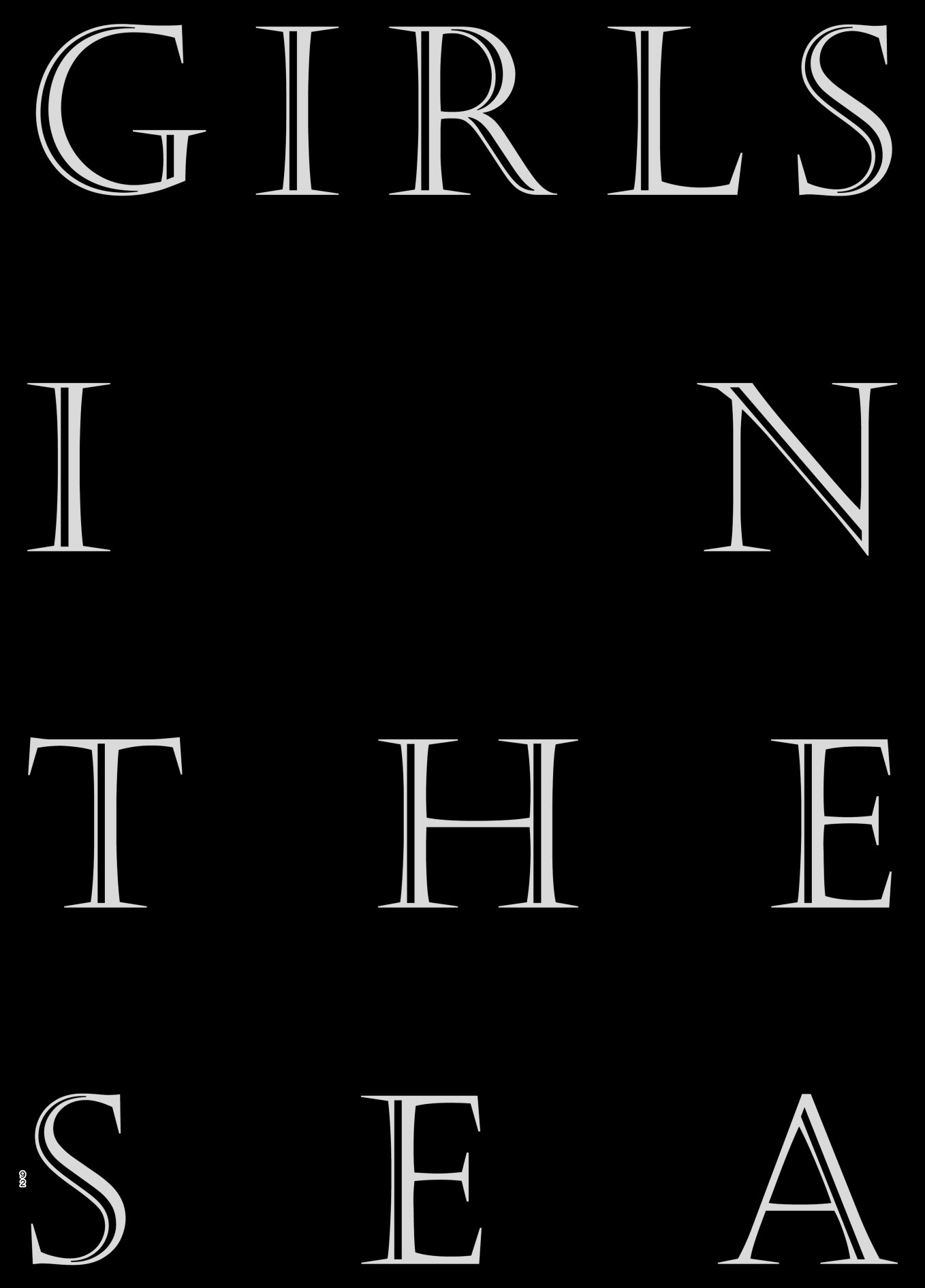 [日本漫画] [純銀星 (たかしな浅妃)] 彼氏にいえない秘密のあそび｜不能跟男友说的秘密玩法  单本,调教,巨乳大奶,单女,丝袜#[24P]-20