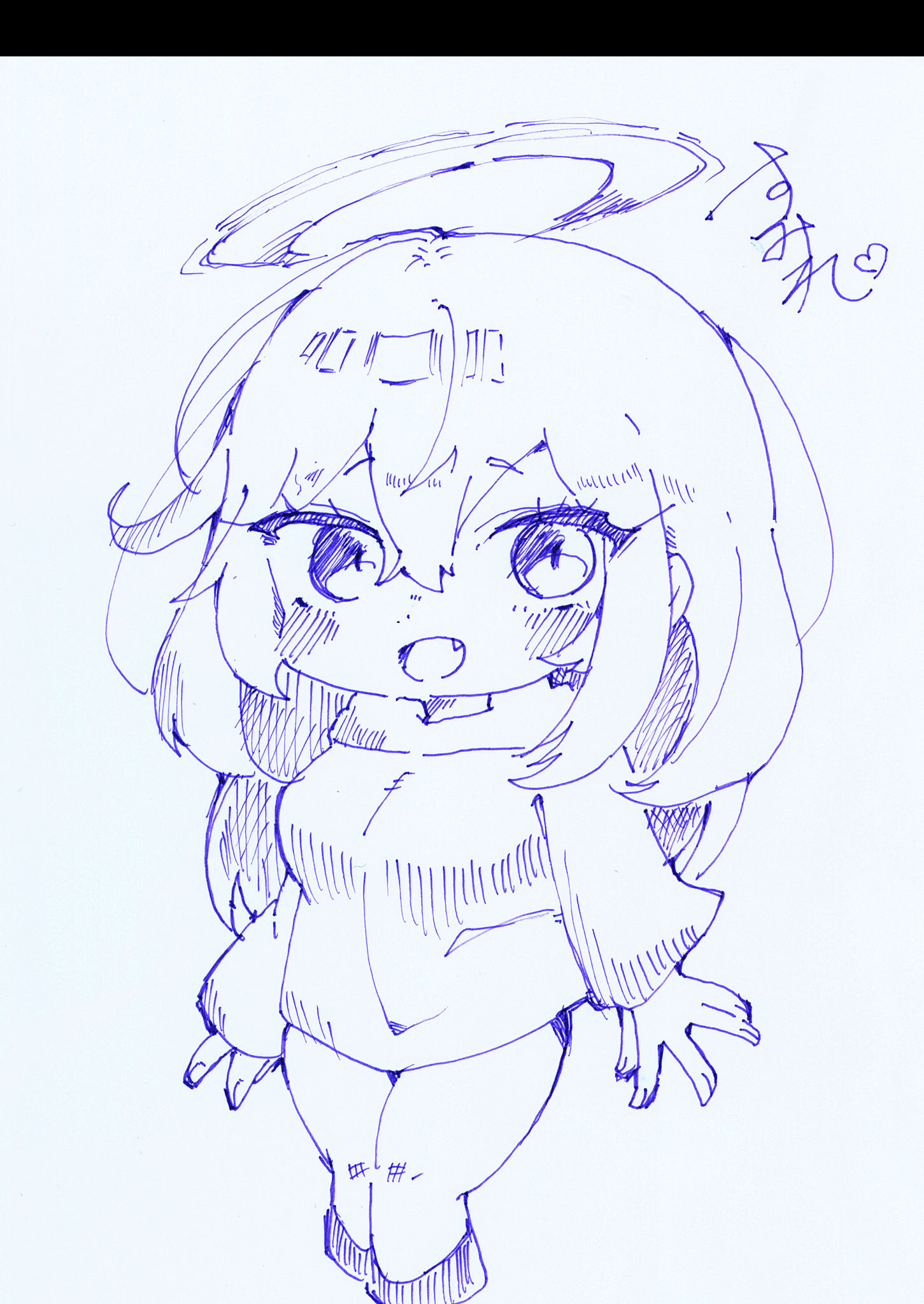 [日本漫画] [性肉店 (肉)] 同人作家×コスプレイヤー [中国翻訳] [無修正] [DL版] 单本,高潮潮吹,熟女人妻,单女,乳交#[33P]-29