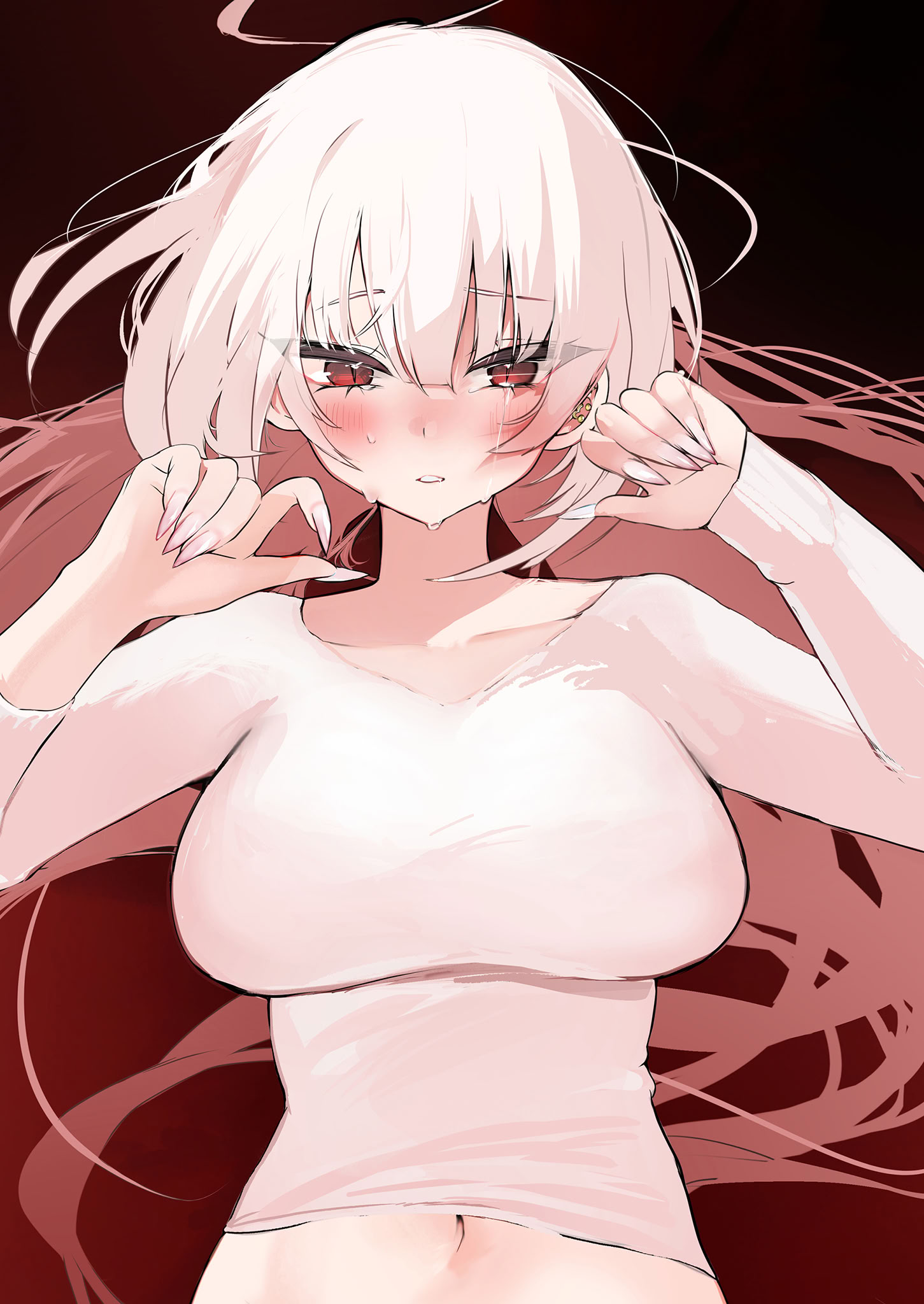 [日本漫画] [性肉店 (肉)] 同人作家×コスプレイヤー [中国翻訳] [無修正] [DL版] 单本,高潮潮吹,熟女人妻,单女,乳交#[33P]-32