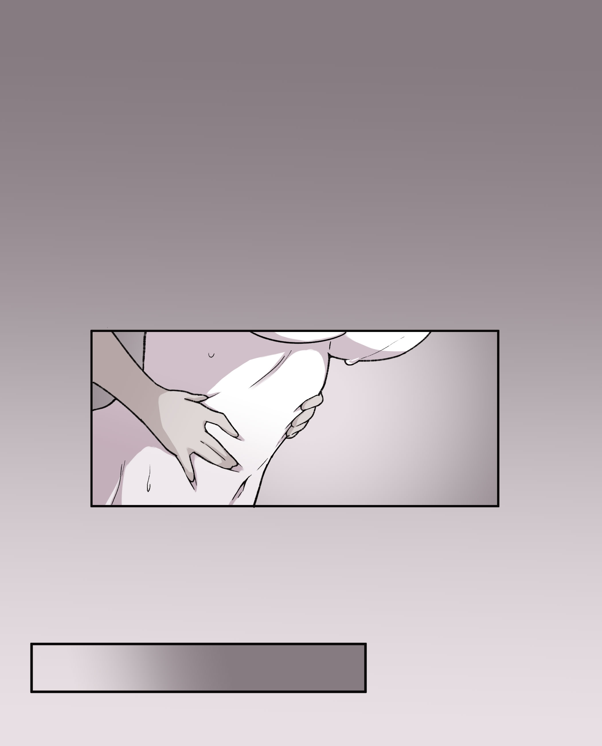 [日本漫画] [ハチミツキュート] 堕ちる雲嶽山 (ゼンレスゾーンゼロ) [中国翻訳] 单本,高潮潮吹,巨乳大奶,单女,单男,内衣,乳交#[21P]-15