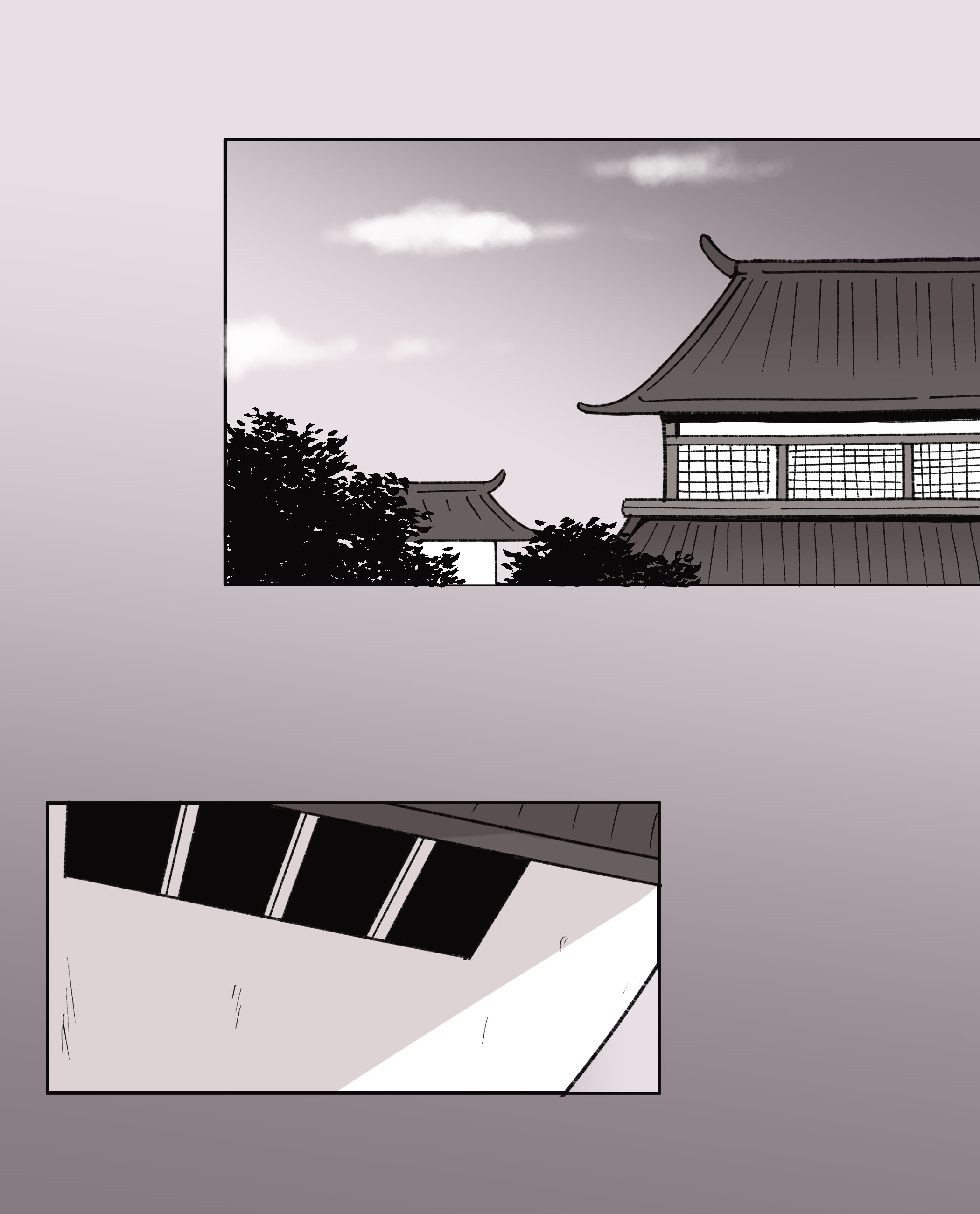 [日本漫画] [ハチミツキュート] 堕ちる雲嶽山 (ゼンレスゾーンゼロ) [中国翻訳] 单本,高潮潮吹,巨乳大奶,单女,单男,内衣,乳交#[21P]-16