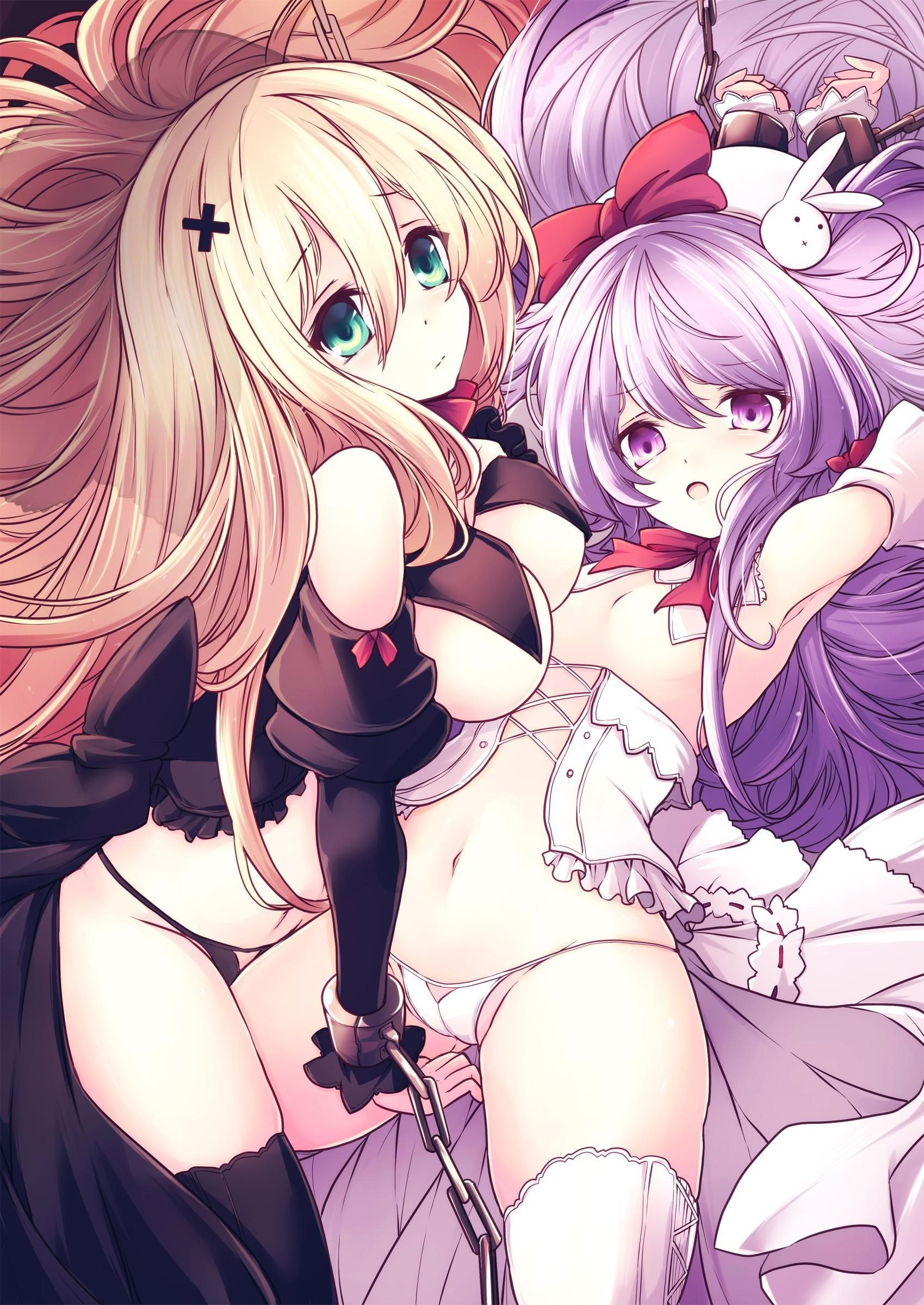 [日本漫画] [メメリスチャンネル (hisui)] メメリスちゃんのえっちなVRダンジョン｜梅梅莉丝酱的色情VR地下城 [砂糖菓子] [DL版] 单本,巨乳大奶#[30P]-26