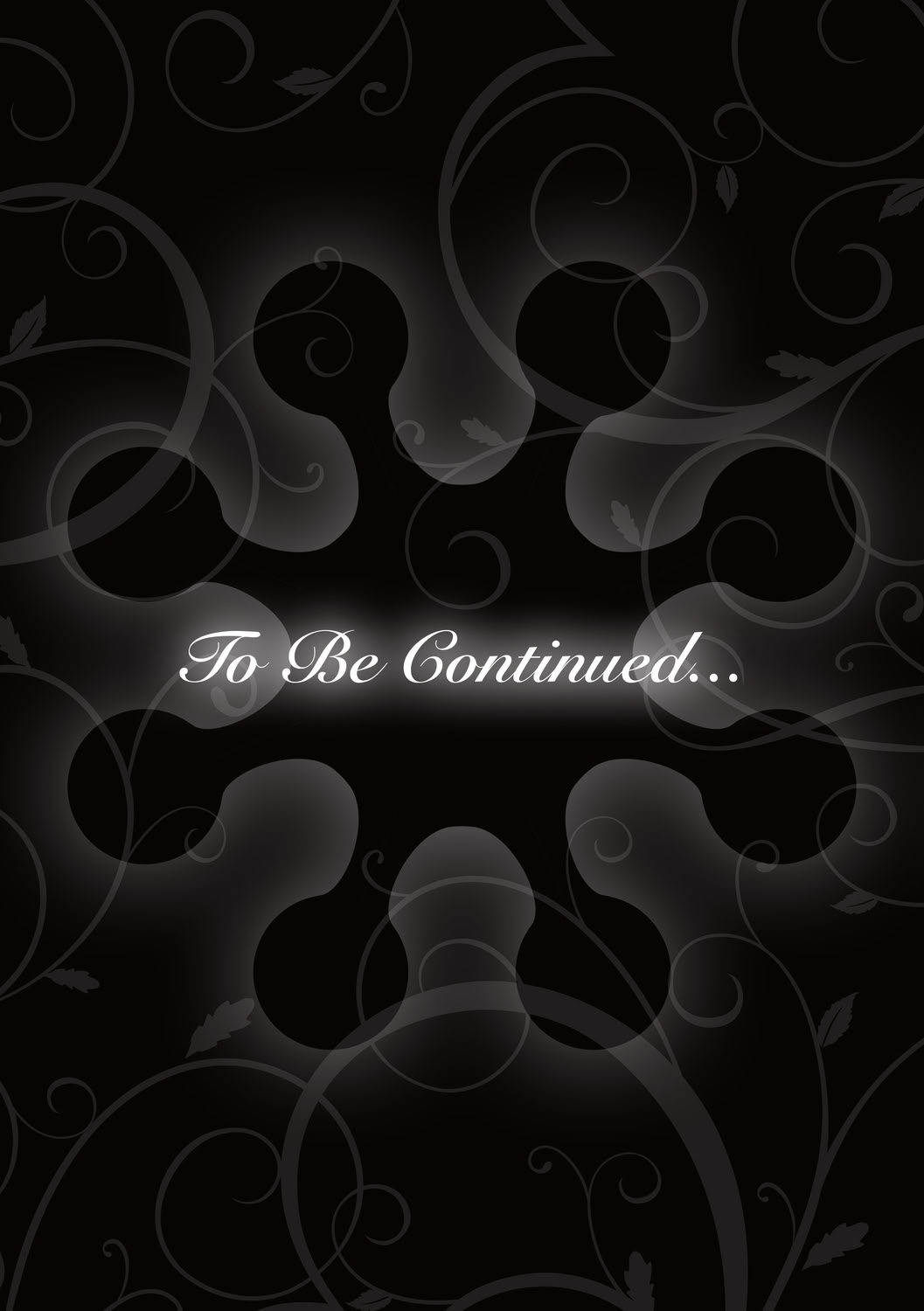 [日本漫画] [十はやみ] レーヴェントロー嬢の情交事件簿 第1話 (G-エッヂ Vol.032) [中国翻訳] [無修正] 单本,妖精,御姐女王,正太控,巨乳大奶#[21P]-20