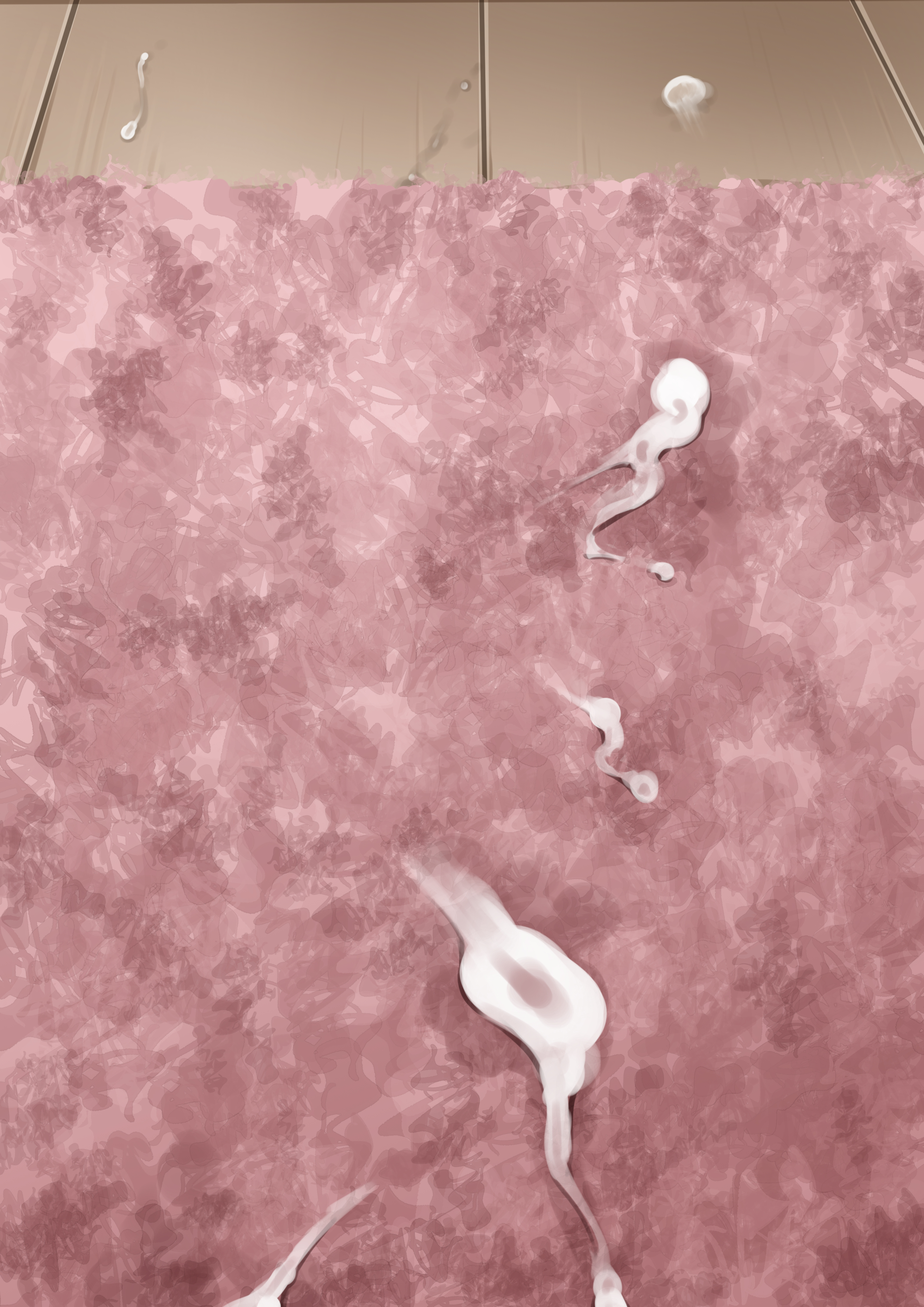 [日本漫画] [橙式部] あんた、なんで勃ってんの? 单本,熟女人妻,巨乳大奶,大阴茎#[28P]-28