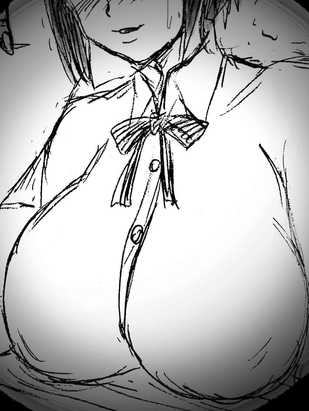 [日本漫画] [∞ちゃん] 魔狩屋マトナ-老紳士編 4 M豚の完全敗北〜極上のデカ乳令嬢は、公開調教でもイキ狂う(彼氏の知らぬ間にAVアイドル化)〜 [中国翻訳] 单本,巨乳大奶,单女,女学生制服,单男,丝袜#[27P]-5