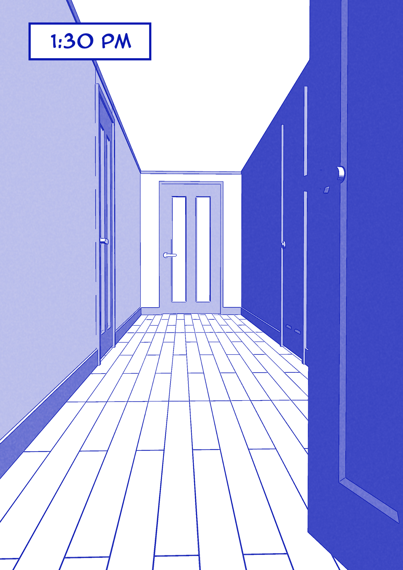 [日本漫画] [ShaterCast] Mama Failure 1 单本,熟女人妻,巨乳大奶,大阴茎#[56P]-41