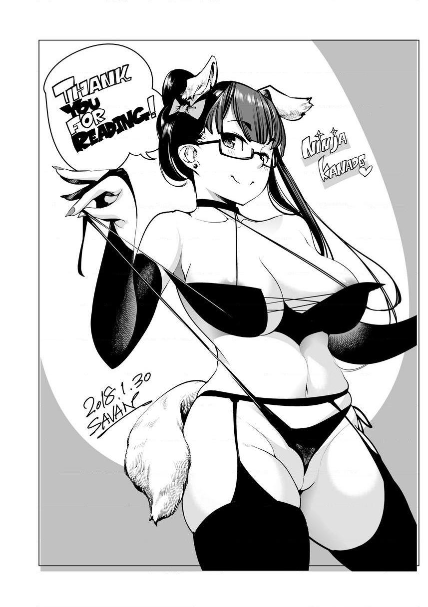 [日本漫画] Melty Lover♥ 单本,熟女人妻,巨乳大奶,黑丝丝袜,女学生,正太控,巨尻,眼镜#[22P]-21