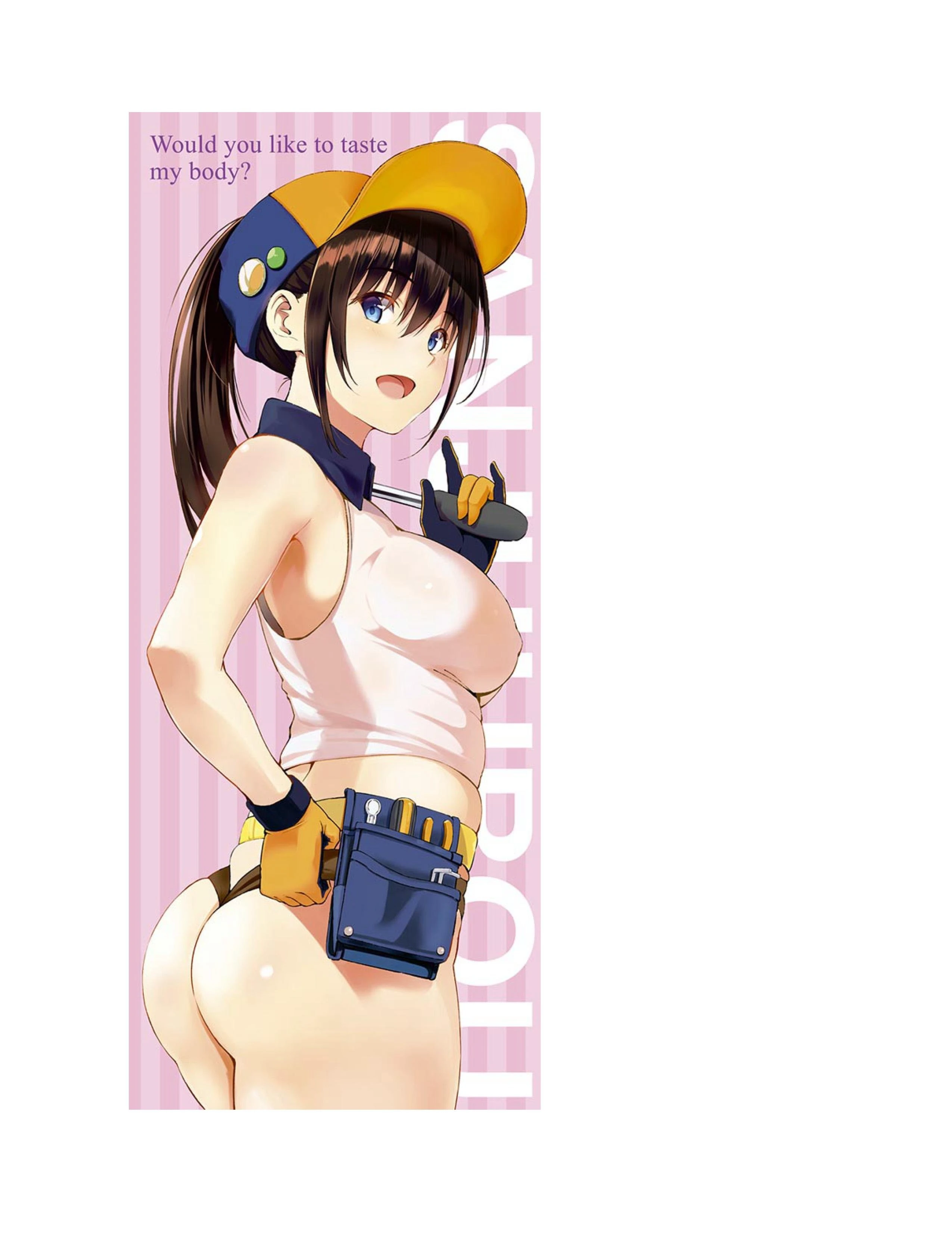 [日本漫画] 点心的时间 单本,女学生#[223P]-222