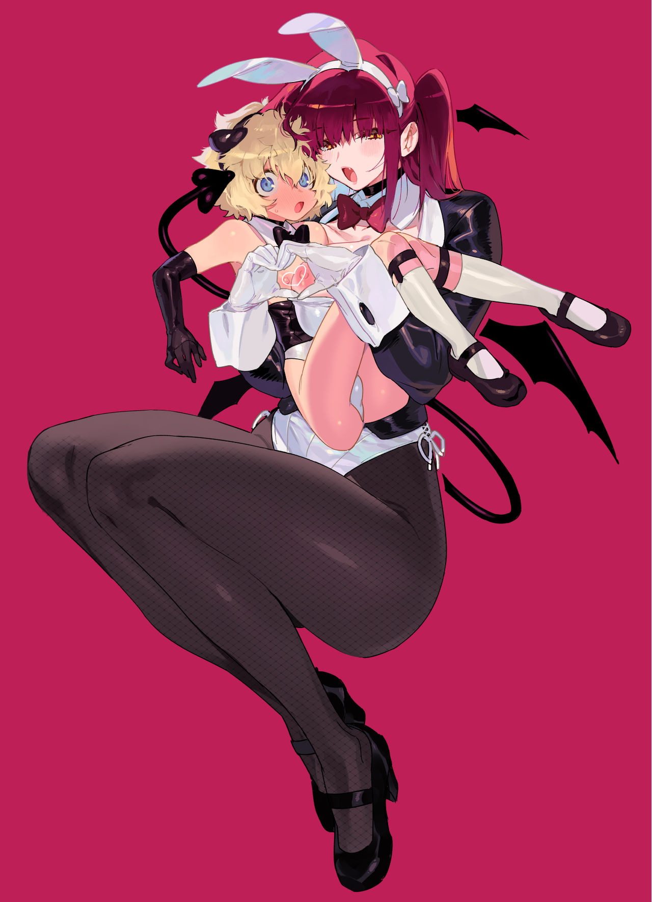 [日本漫画] [Gyuutan Teishoku e no Koi] Classmate no Joshi Inma ni Renkyuuchuu no Otomarikai de Osowarechau Danshi no Hanashi 单本,正太控,调教,单女,单男#[69P]-66