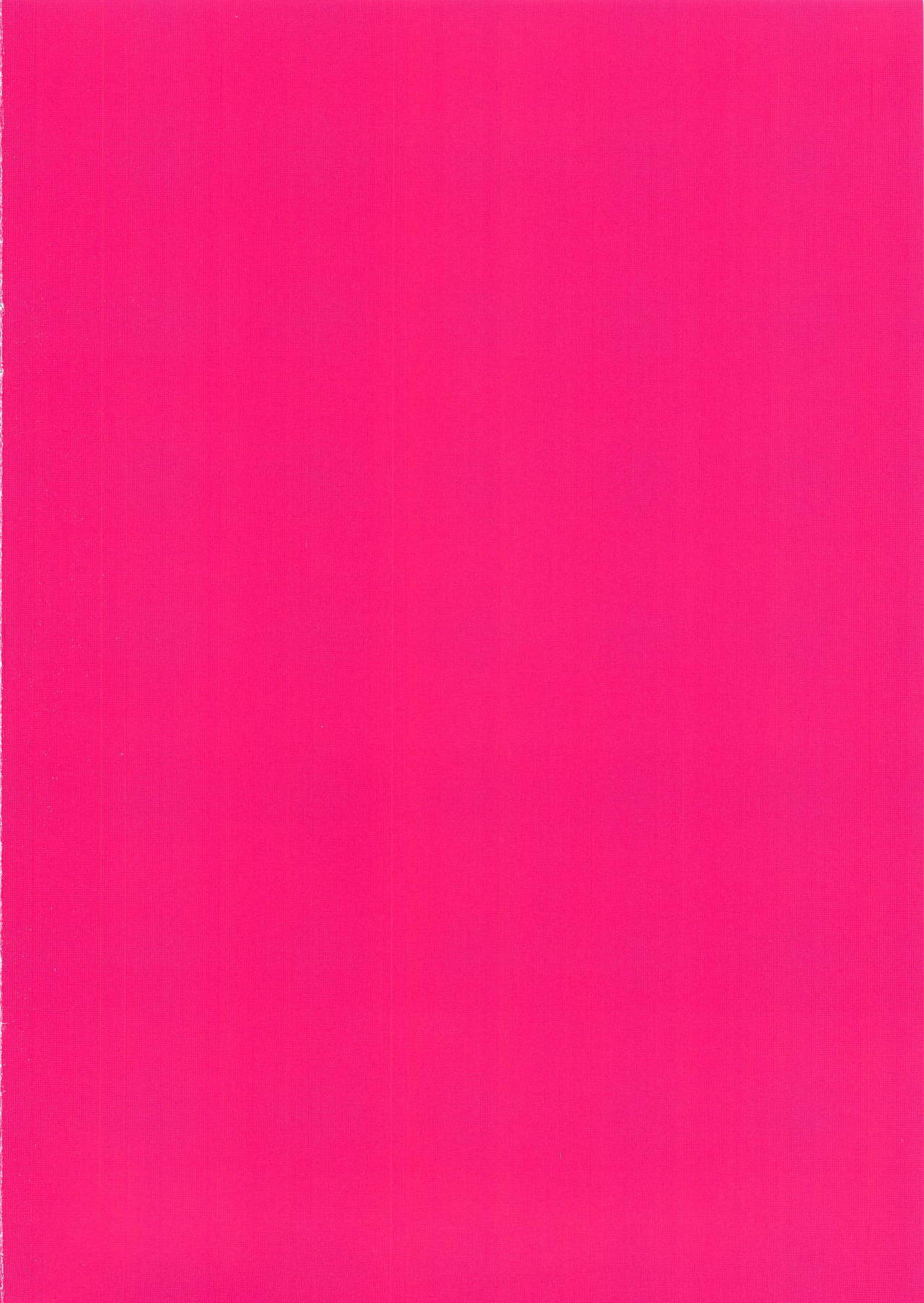 [日本漫画] (C95) [47sp. (Takashina@Masato)] Mechashiko Chino-chan 3 (Gochuumon wa Usagi desu ka?)   单本,萝莉#[12P]-2