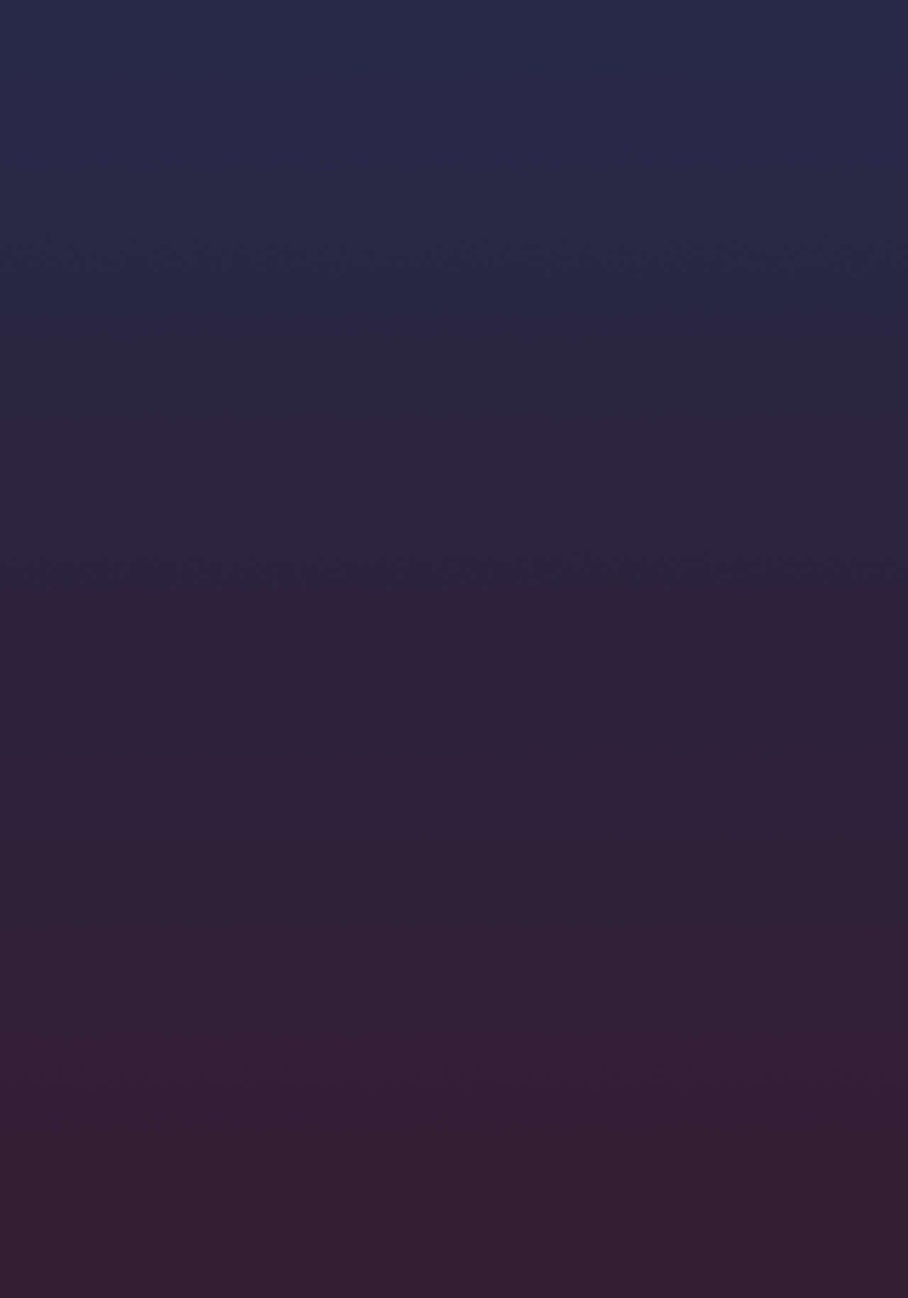 [日本漫画] (C96) [downbeat (Kirimoto Yuuji)] Josou Haishinsha Ryoujoku ~Shojo Soushitsu Nama Haishin~   单本,肛门,丝袜#[28P]-28