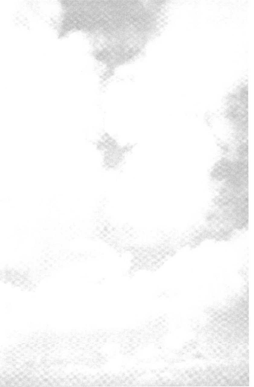 [日本漫画] 管理中のソレをしばってあげたい 单本,巨乳大奶,调教,高潮潮吹,女学生#[192P]-129