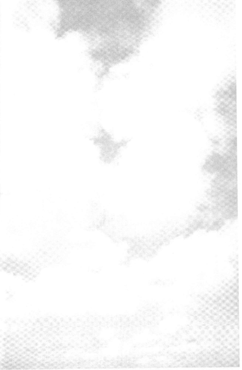 [日本漫画] 管理中のソレをしばってあげたい 单本,巨乳大奶,调教,高潮潮吹,女学生#[192P]-73