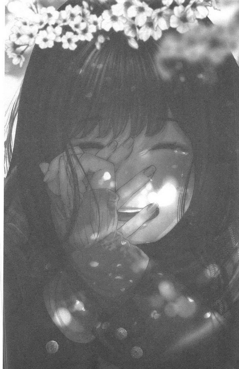 [日本漫画] 好喜欢你 单本,巨乳大奶,巨尻,水手服,女学生#[6P]-2