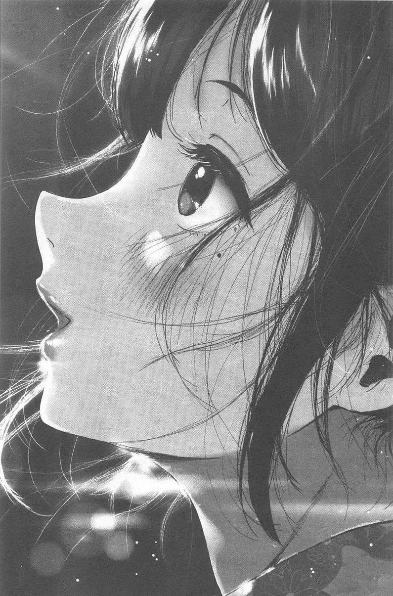 [日本漫画] 好喜欢你 单本,巨乳大奶,巨尻,水手服,女学生#[24P]-8