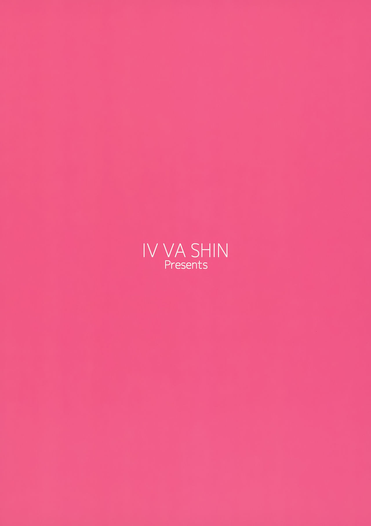 [日本漫画] 職場の先輩 单本,巨乳大奶,OL,黑丝丝袜#[71P]-70