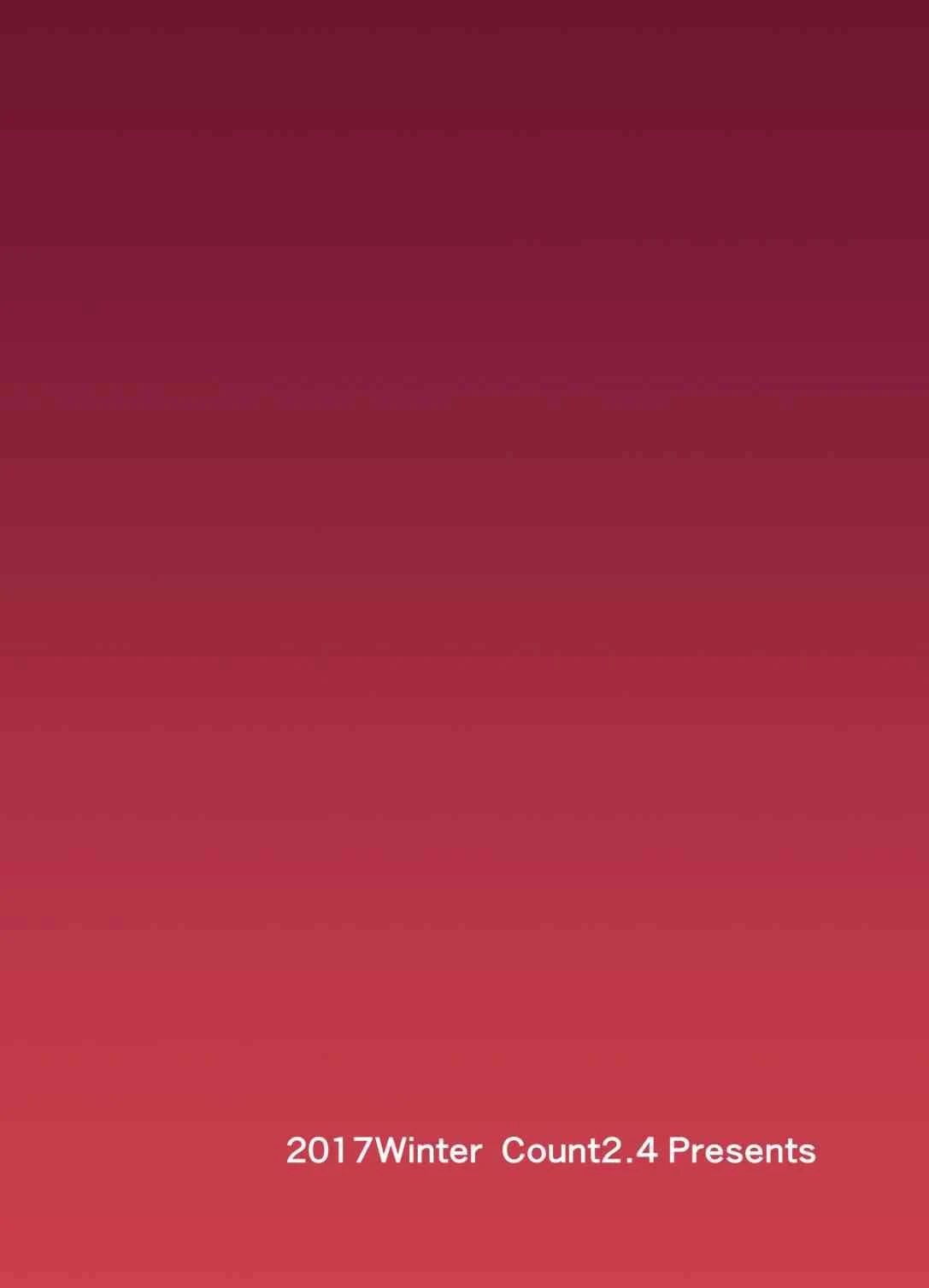 [日本漫画] Drop (偶像大师) 同人,萝莉,不伦,女学生#[15P]-15