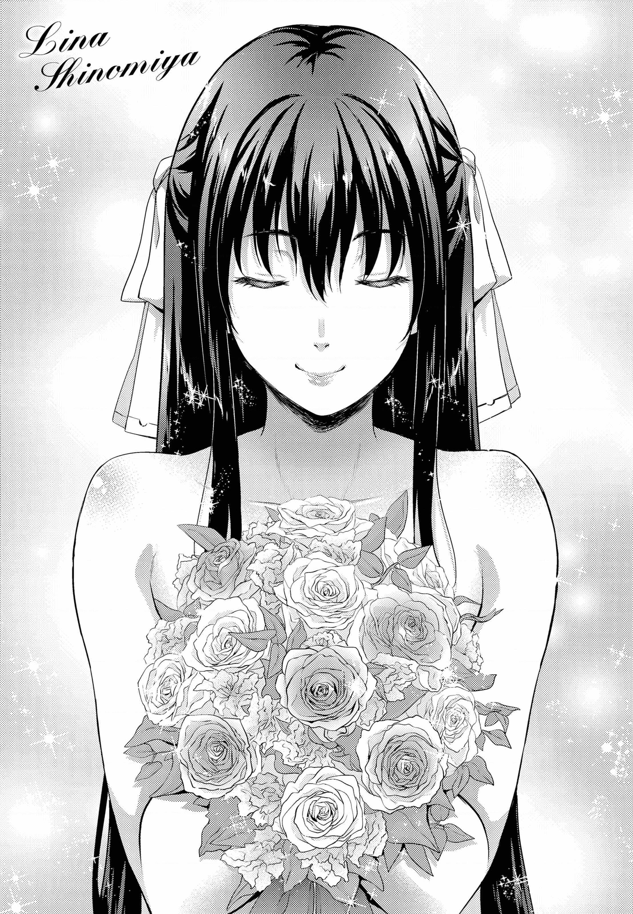 [日本漫画] 新娘是魔王！ 单本,巨乳大奶,女学生,妖精#[203P]-179