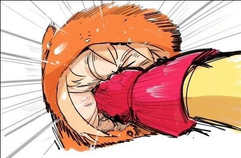 [日本漫画] 想詰めBOX 40 (干物妹!うまるちゃん) 单本,巨乳大奶#[42P]-33