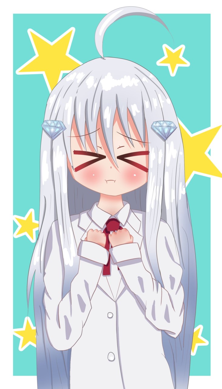 [日本漫画] 想詰めBOX 40 (干物妹!うまるちゃん) 单本,巨乳大奶#[42P]-41