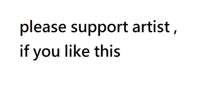 [日本漫画] コッコロちゃんとコネクトしたいっ! (プリンセスコネクト!Re:Dive) 单本,萝莉,妖精#[16P]-14