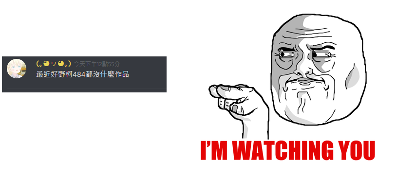 [日本漫画] 11303551 短篇,调教,女学生#[26P]-26