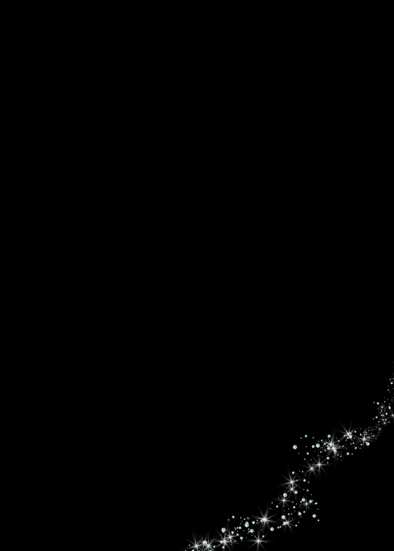 [日本漫画] [Tetsukazuno Ao. (Emilio)] Kiraware Onna o Tasuketara, Happy Daidanen o Mukaeta!  单本,正太控,巨乳大奶,单女,单男#[32P]-2