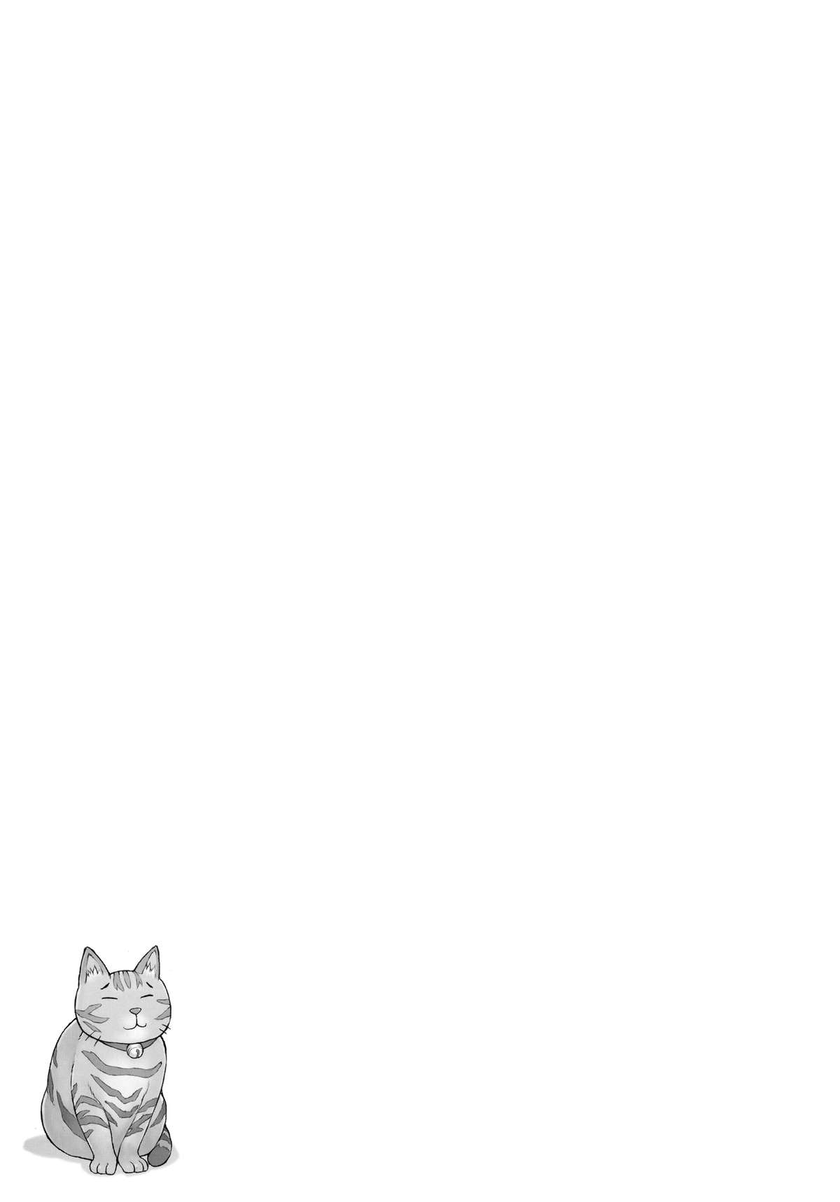 [日本漫画] (C88) [Nakayohi Mogudan (Mogudan)] Ayanami Dai 6 Kai (Neon Genesis Evangelion  单本,肛门,巨乳大奶,女学生制服,群P#[68P]-62