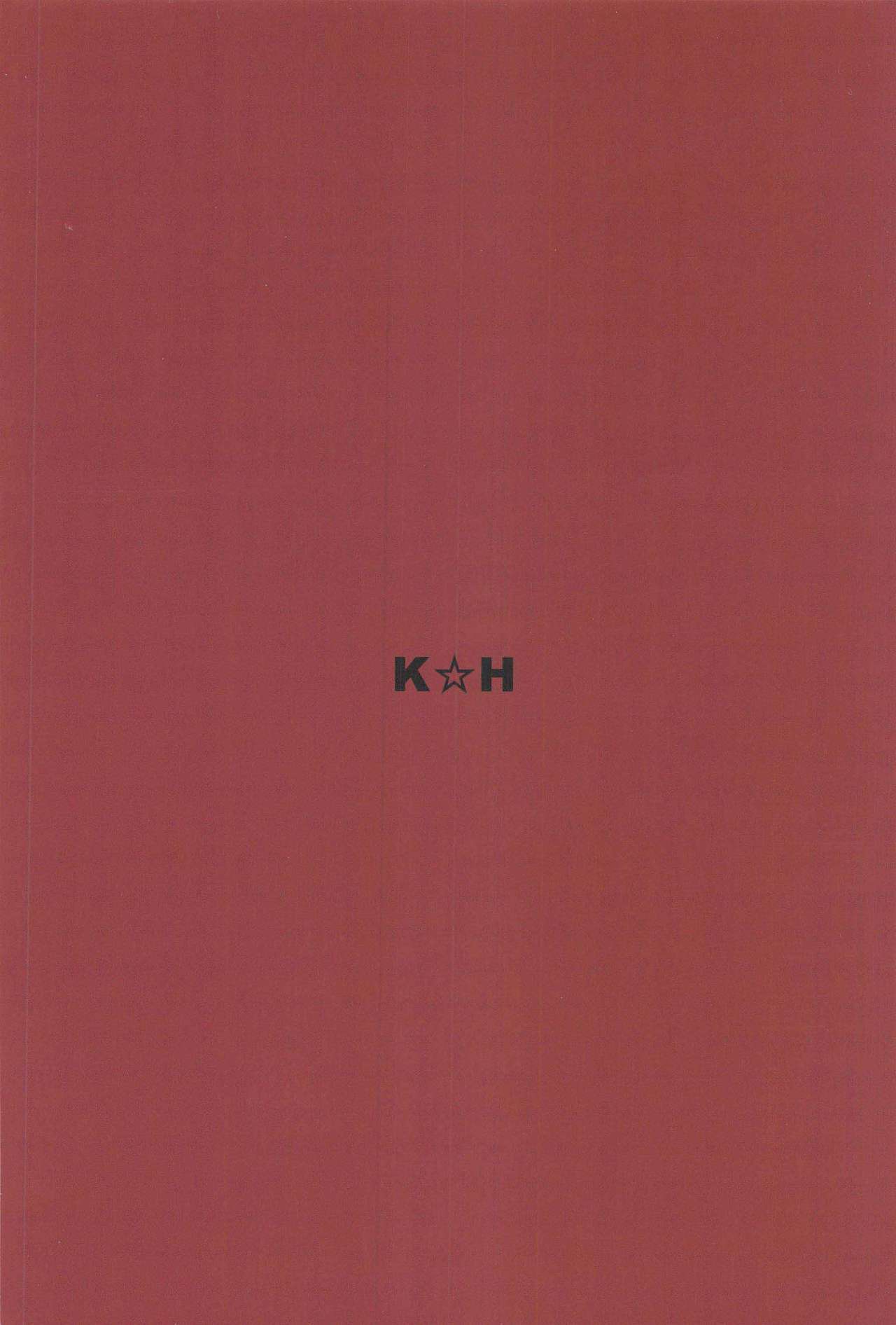 [日本漫画] (Kokuin no Hokori 10) [K☆H (KH)] HOTEL Enbarr Sennyuusen (Fire Emblem: Three Houses) [  单本,单女,单男#[49P]-49