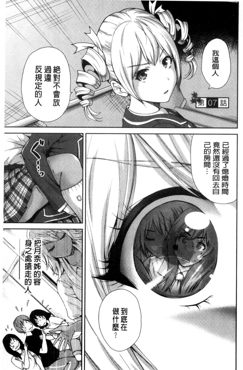 [日本漫画] 俺得修学旅行 单本,药娘伪娘,巨乳大奶,性转换#[222P]-147