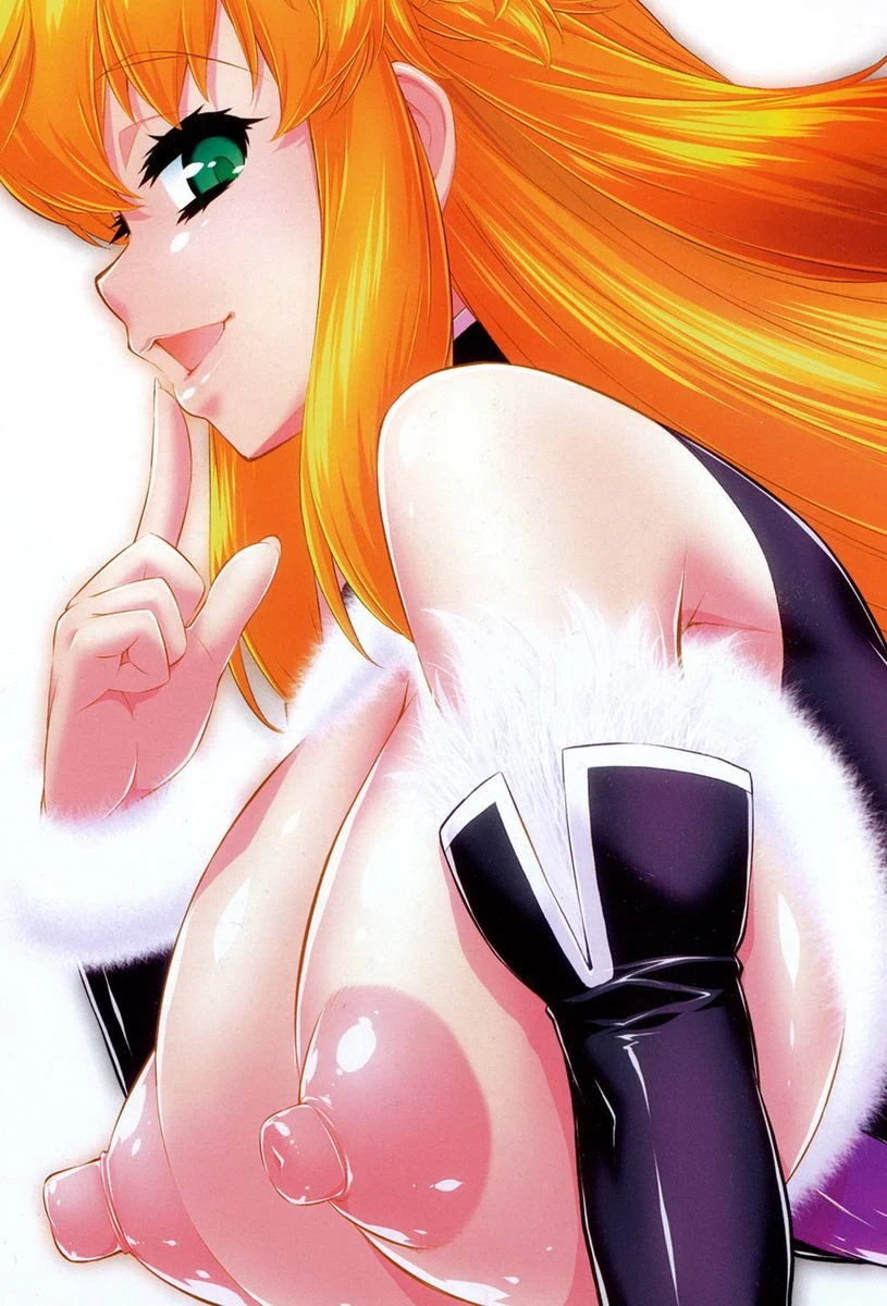 [日本漫画] 阿凡达☆转换！ 单本,扶她futa,巨乳大奶,药娘伪娘伪娘,萝莉,肛门,性转换,巨尻,M男#[26P]-2