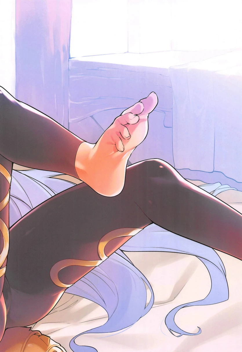 [日本漫画] 小美H 2 同人,扶她futa,萝莉#[17P]-17