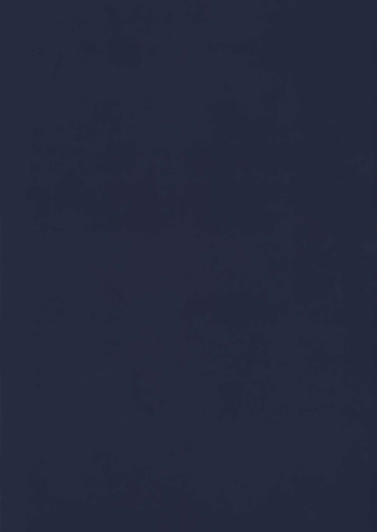 [日本漫画] 電脳姦姫 仮想空間で堕ちる少女 单本,熟女人妻,巨乳大奶,黑丝丝袜,妖精#[69P]-69