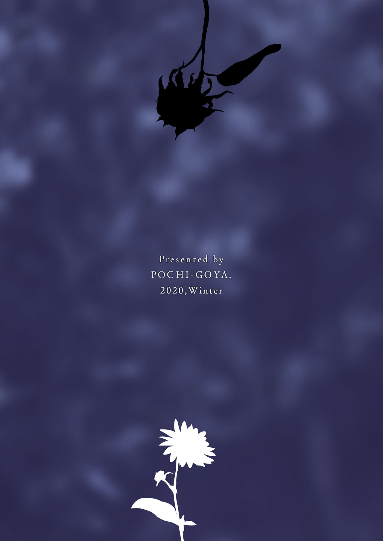 [日本漫画] 姉なるもの 11 单本,巨乳大奶,调教,黑丝丝袜,正太控,妖精#[28P]-27