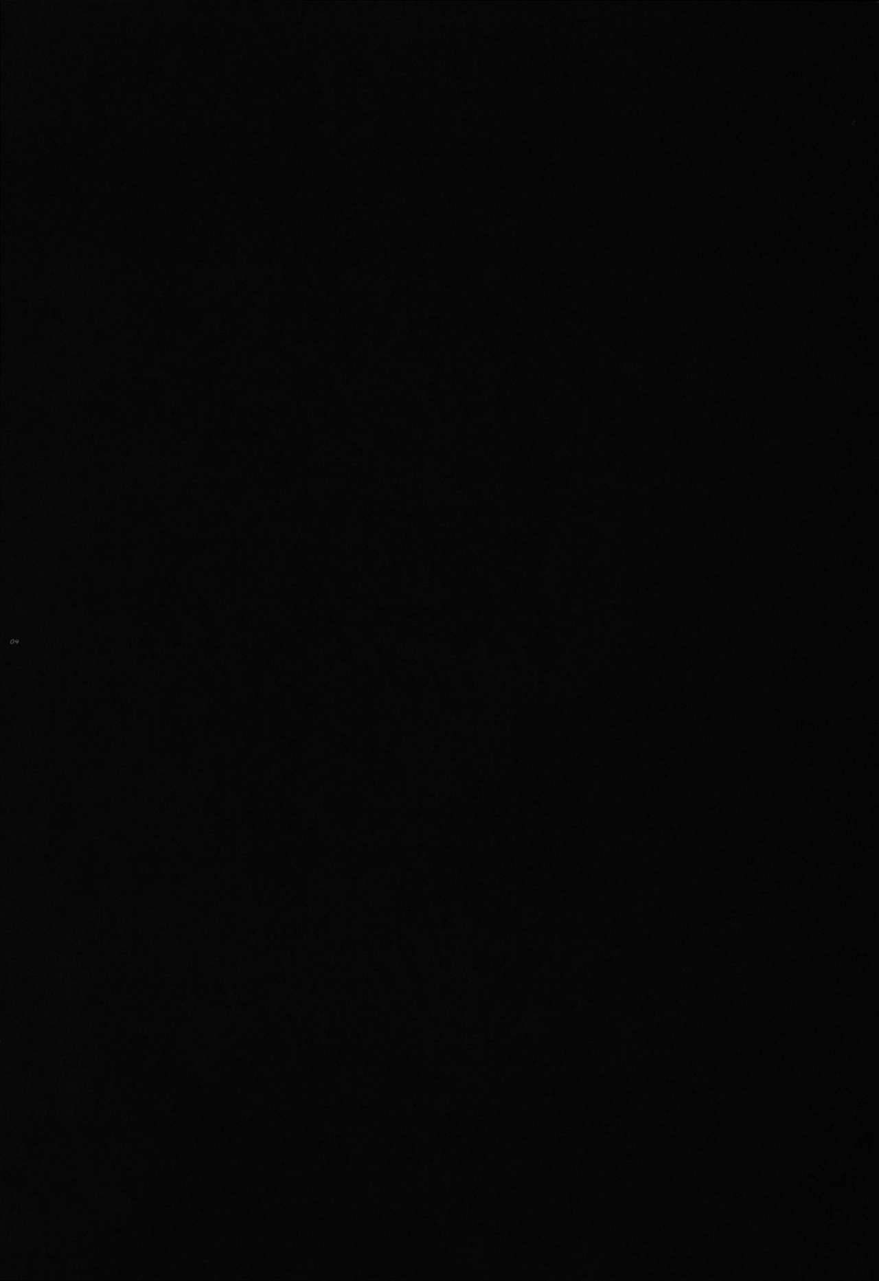 [日本漫画] 娼年贞德 短篇,药娘伪娘,同性,肛门,正太控#[39P]-3