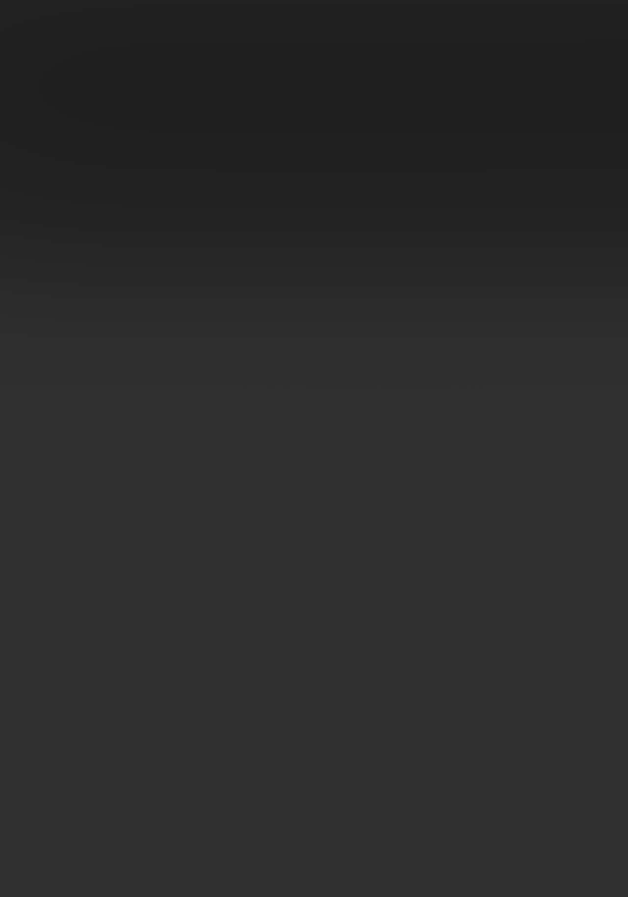 [日本漫画] (氷室しゅんすけ)] 君と夏の秘蜜 单本,巨乳大奶,高潮潮吹,正太控,御姐女王,女学生#[32P]-2