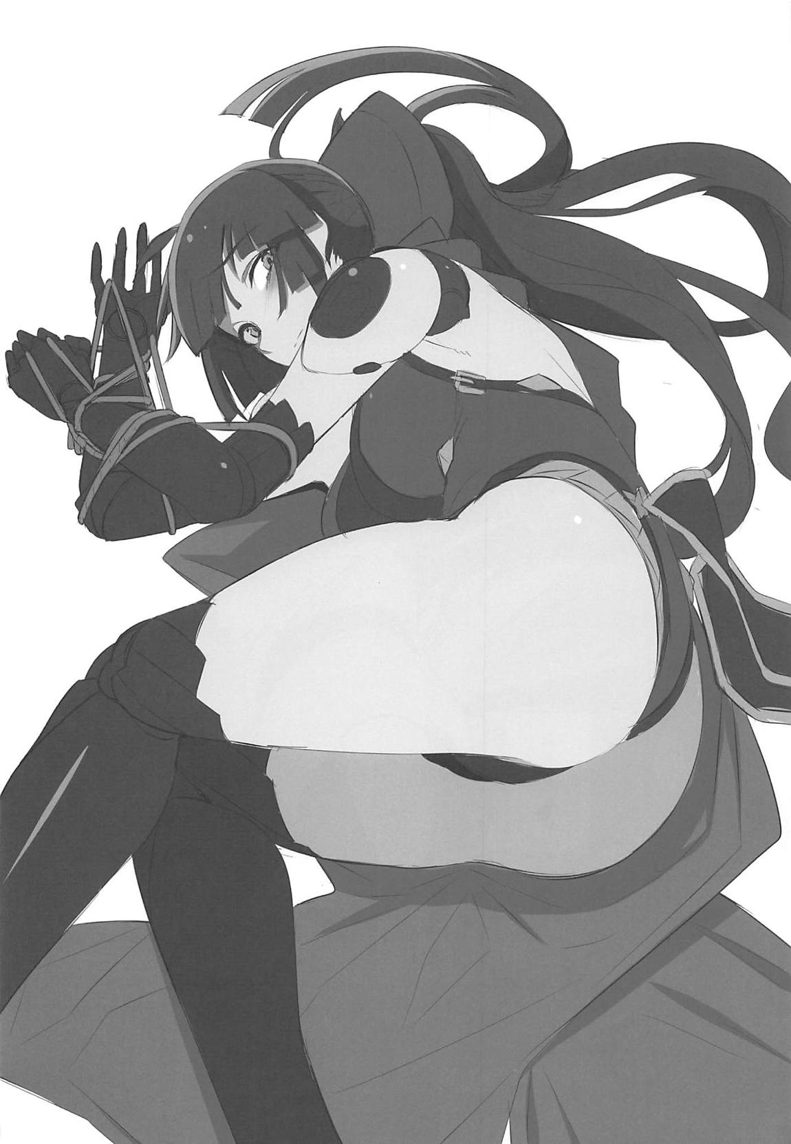 [日本漫画] 在昏暗的急停电梯里…与继父SEX 单本,强奸,巨乳大奶,不伦,女学生#[22P]-15