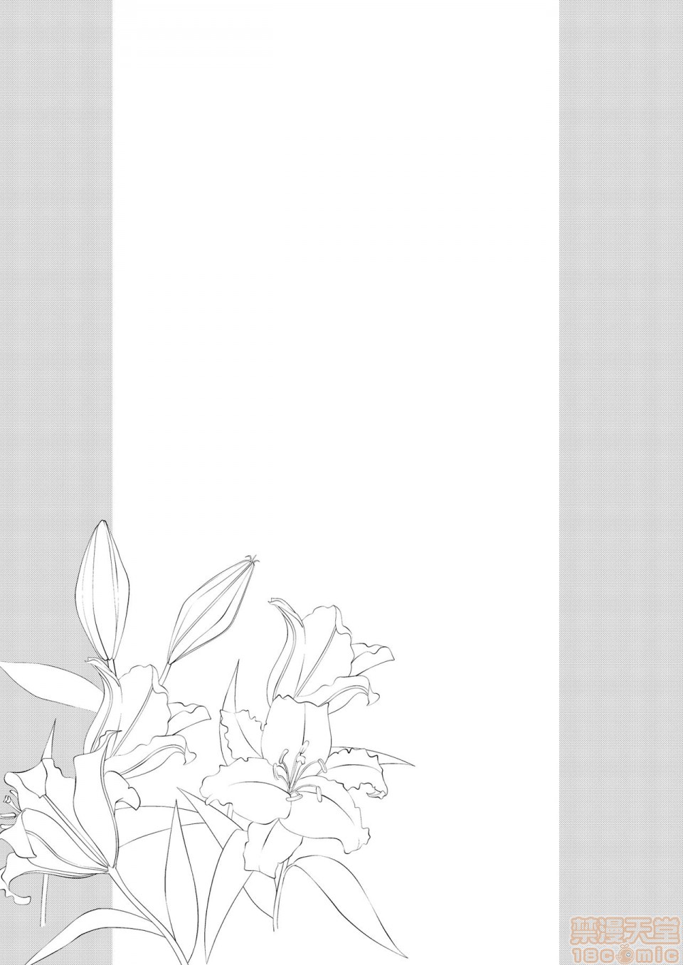 [日本漫画] 成為姊姊之物 姉なるもの 同人,巨乳大奶,正太控,御姐女王,妖精#[35P]-28