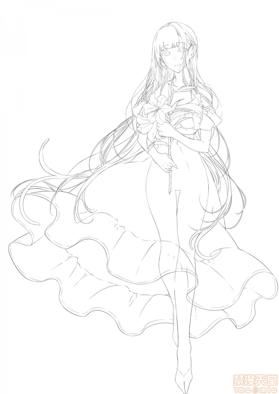 [日本漫画] 成為姊姊之物 姉なるもの 同人,巨乳大奶,正太控,御姐女王,妖精#[35P]-29