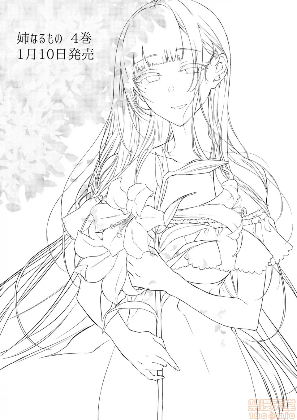 [日本漫画] 成為姊姊之物 姉なるもの 同人,巨乳大奶,正太控,御姐女王,妖精#[35P]-30