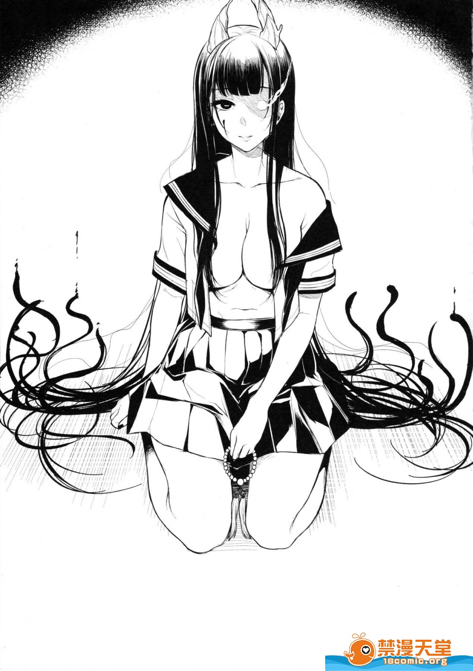 [日本漫画] 成為姊姊之物 姉なるもの 同人,巨乳大奶,正太控,御姐女王,妖精#[23P]-10