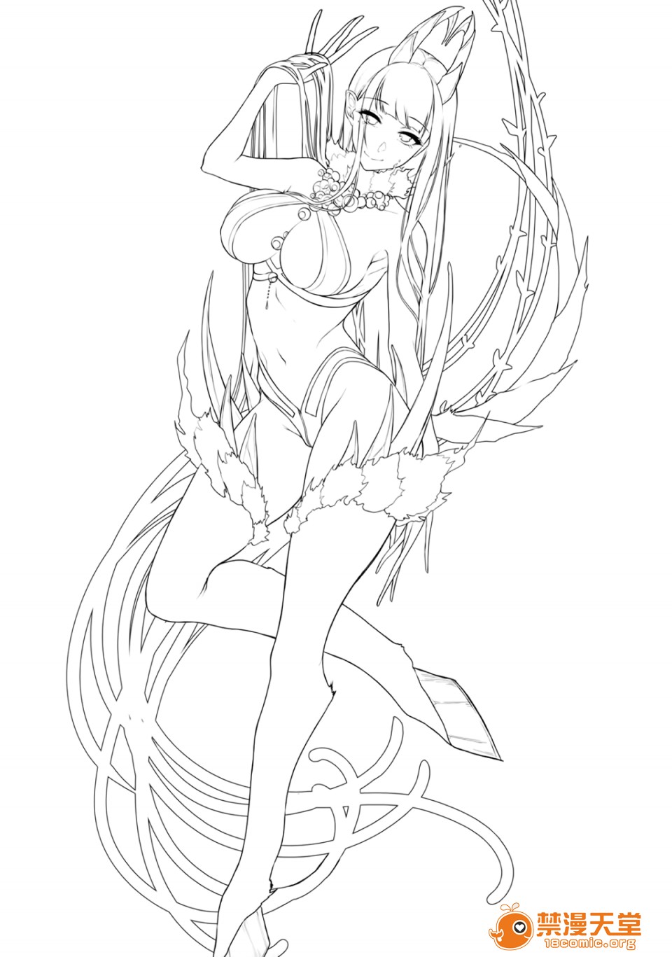 [日本漫画] 成為姊姊之物 姉なるもの 同人,巨乳大奶,正太控,御姐女王,妖精#[25P]-10