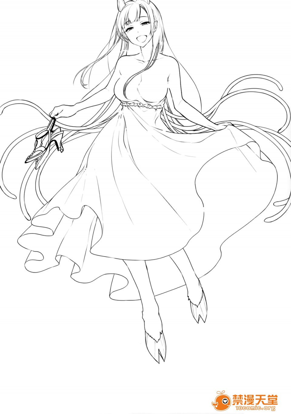 [日本漫画] 成為姊姊之物 姉なるもの 同人,巨乳大奶,正太控,御姐女王,妖精#[25P]-6