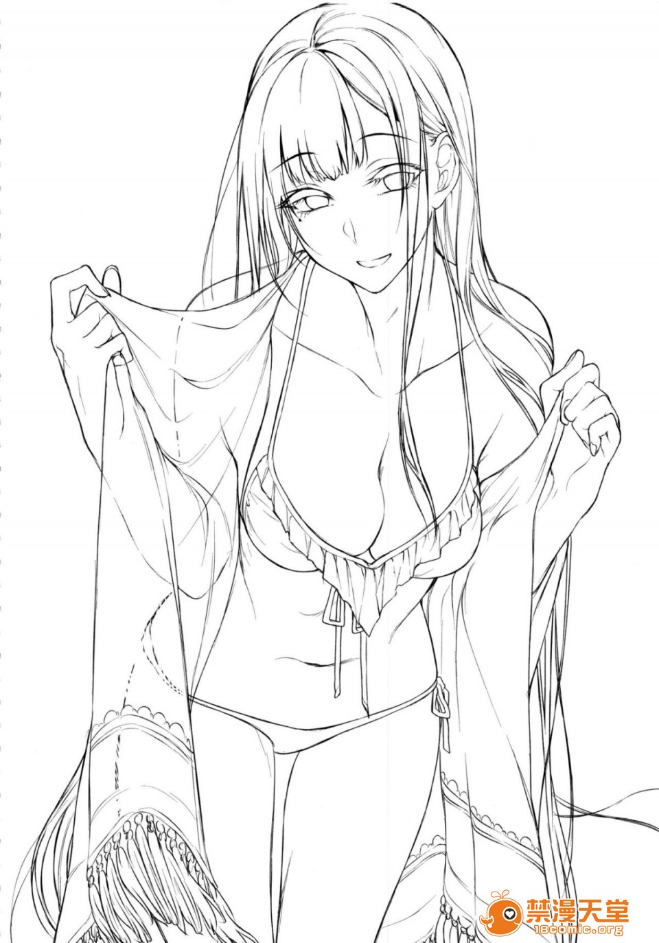 [日本漫画] 成為姊姊之物 姉なるもの 同人,巨乳大奶,正太控,御姐女王,妖精#[47P]-11