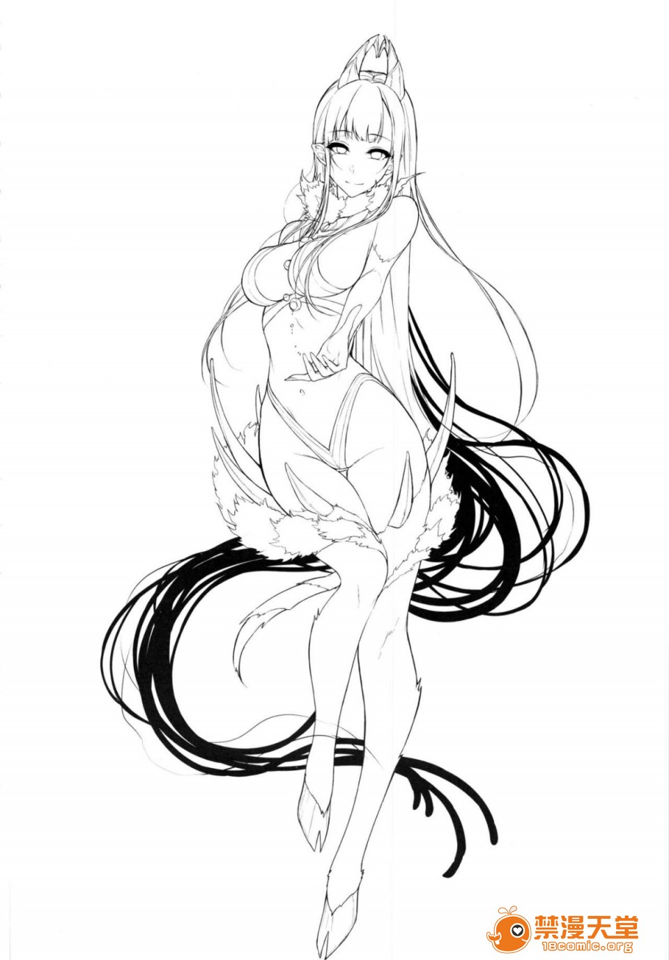 [日本漫画] 成為姊姊之物 姉なるもの 同人,巨乳大奶,正太控,御姐女王,妖精#[47P]-13