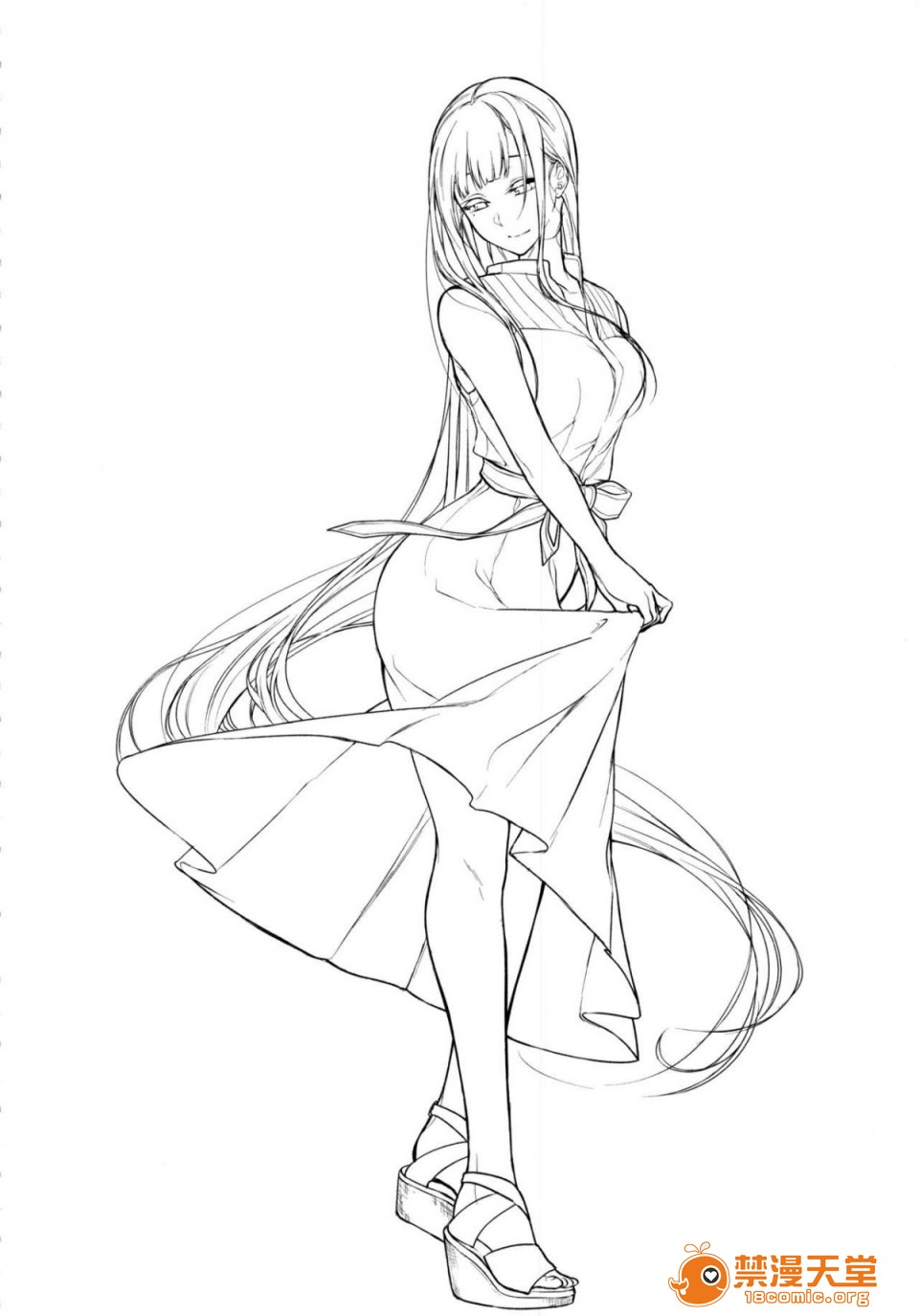 [日本漫画] 成為姊姊之物 姉なるもの 同人,巨乳大奶,正太控,御姐女王,妖精#[47P]-15