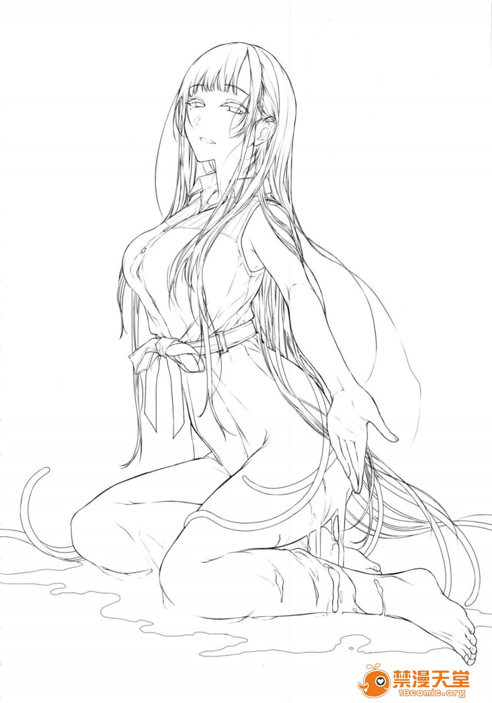 [日本漫画] 成為姊姊之物 姉なるもの 同人,巨乳大奶,正太控,御姐女王,妖精#[47P]-17