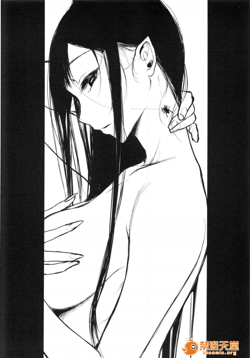 [日本漫画] 成為姊姊之物 姉なるもの 同人,巨乳大奶,正太控,御姐女王,妖精#[47P]-5